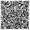 QR code with Jimmy's Cab Co contacts
