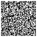 QR code with Shear Image contacts
