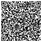 QR code with Cross Keys Maintenance Corp contacts