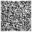 QR code with Paradise Travel Club contacts