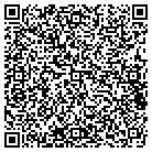 QR code with Weichert Realtors contacts