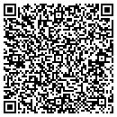 QR code with ANS Attires Inc contacts