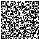QR code with Crossroads Inn contacts