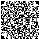 QR code with Consulting Training Dev contacts