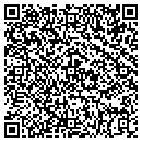 QR code with Brinkley Manor contacts