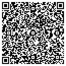 QR code with Engine Works contacts