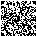 QR code with Classic Barnegat contacts