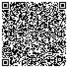 QR code with Learning Tree Child Developmnt contacts