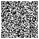 QR code with Emerald Isle Drywall contacts