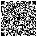 QR code with Rose Shanis Loans contacts