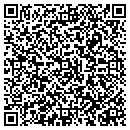 QR code with Washington Open Mri contacts