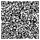 QR code with DLS Associates contacts