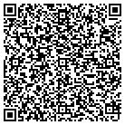 QR code with Kenneth Fishell Farm contacts