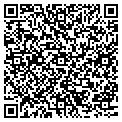QR code with Circle K contacts
