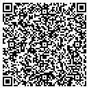 QR code with Shear Bliss LLC contacts