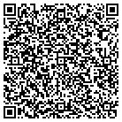 QR code with Brilliant Title Corp contacts