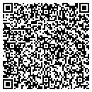 QR code with Stephen Mourat contacts