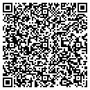 QR code with Four Legs Ltd contacts