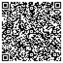 QR code with Dennis M Andreone contacts