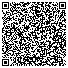QR code with Chesapeake Charter Inc contacts