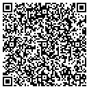 QR code with Interiors By Julia contacts