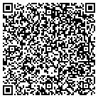 QR code with Anne Arundel Dental Laboratory contacts