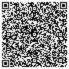QR code with Olde Line Security Center contacts