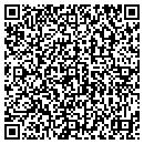 QR code with Agora Association contacts
