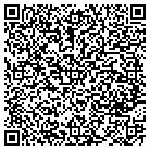 QR code with Archway Plus Phil Rick & Sonny contacts