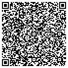 QR code with Columbia-International Travel contacts