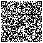 QR code with Society For Progessive contacts