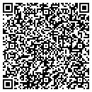 QR code with JDG Consulting contacts