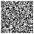 QR code with Help-U-Move contacts