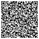 QR code with 3d Business Strategies contacts