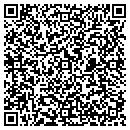 QR code with Todd's Body Shop contacts
