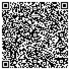 QR code with Sovereign Construction Co contacts