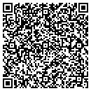 QR code with Always Cutting contacts