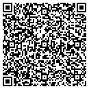 QR code with Barbara K Honig MD contacts