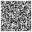 QR code with Virtual Development Corp contacts