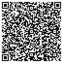 QR code with Process Engineers contacts