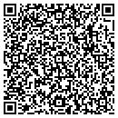 QR code with Navy Exchange contacts
