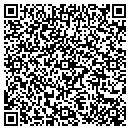 QR code with Twins' Beauty Shop contacts