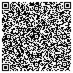 QR code with Commercentre Family Dentistry contacts
