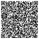 QR code with Innovative Machine Corp contacts
