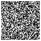 QR code with APM Termite & Pest Control contacts