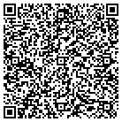 QR code with Cedar Grove Elementary School contacts