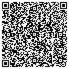 QR code with Kid's Country Child Care contacts