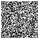 QR code with Mast Electrical contacts