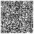 QR code with Voga Insurance Agency Inc contacts