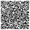 QR code with Melissavoice contacts